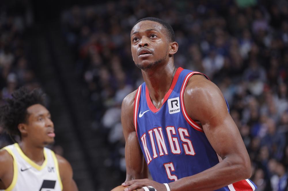 迷辱骂后回 迷辱骂后回