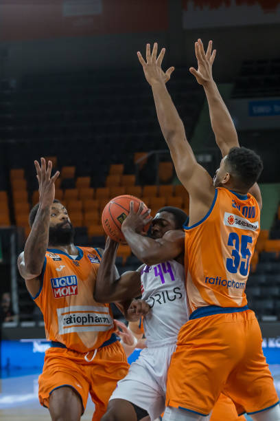 体系依旧存 体系依旧存