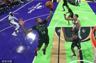 你要我补充 你要我补充