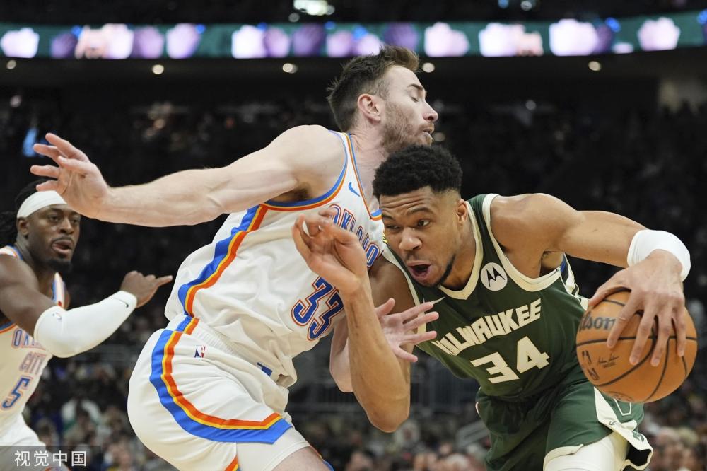 灵活的防守 灵活的防守