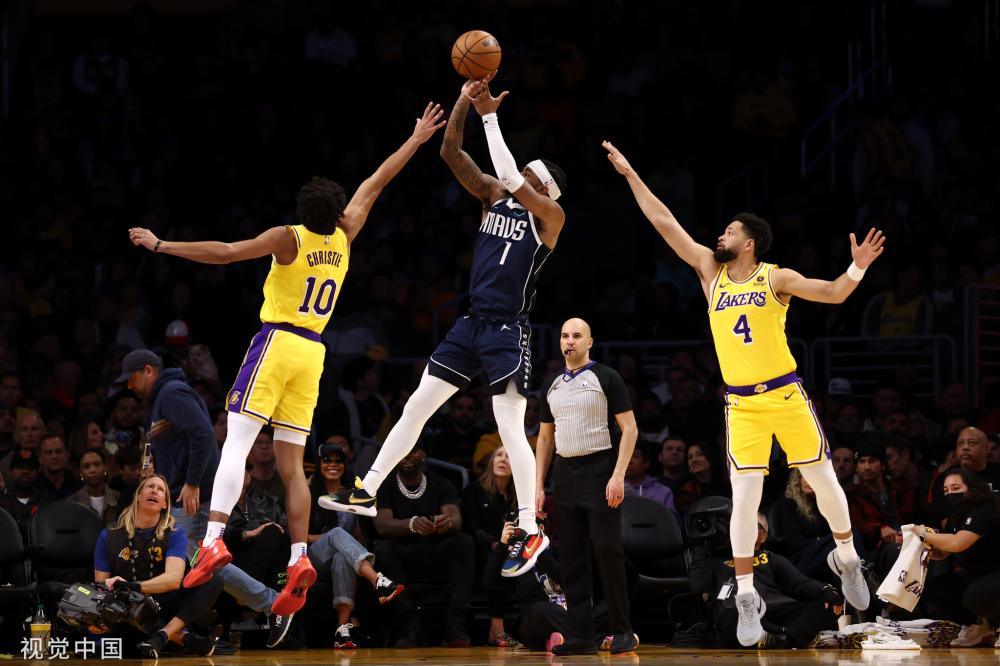 成功的案例 成功的案例