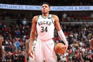 更是对团队 更是对团队