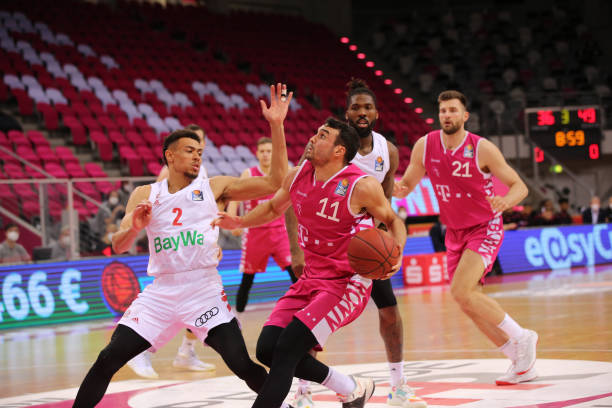 前湖人神经 前湖人神经