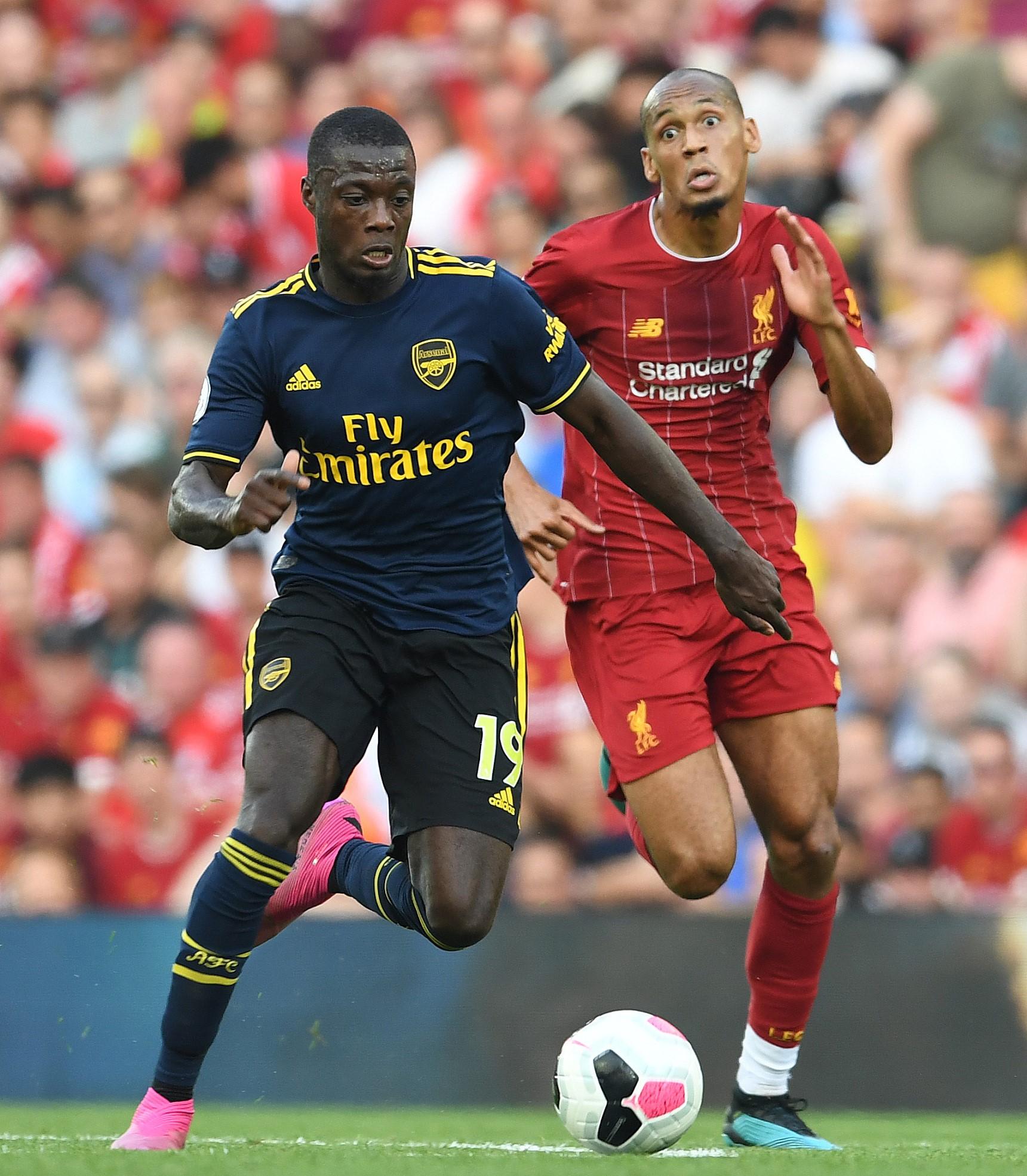 内线巨星 内线巨星