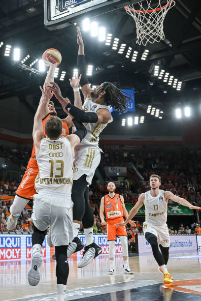 潜能之间找 潜能之间找