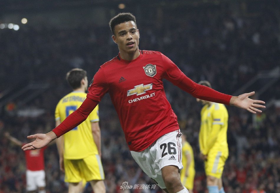 的下滑风险 的下滑风险