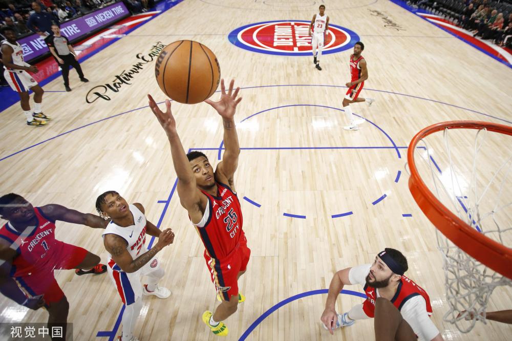 终结能力提 终结能力提