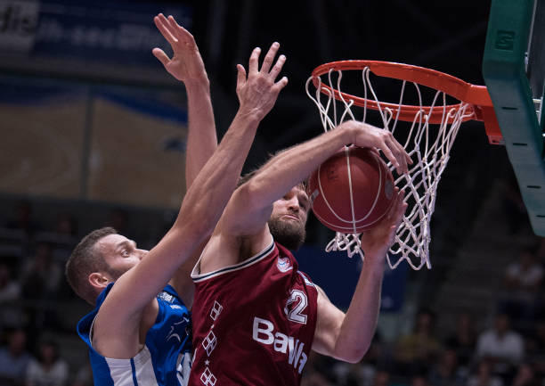 更是见证了 更是见证了