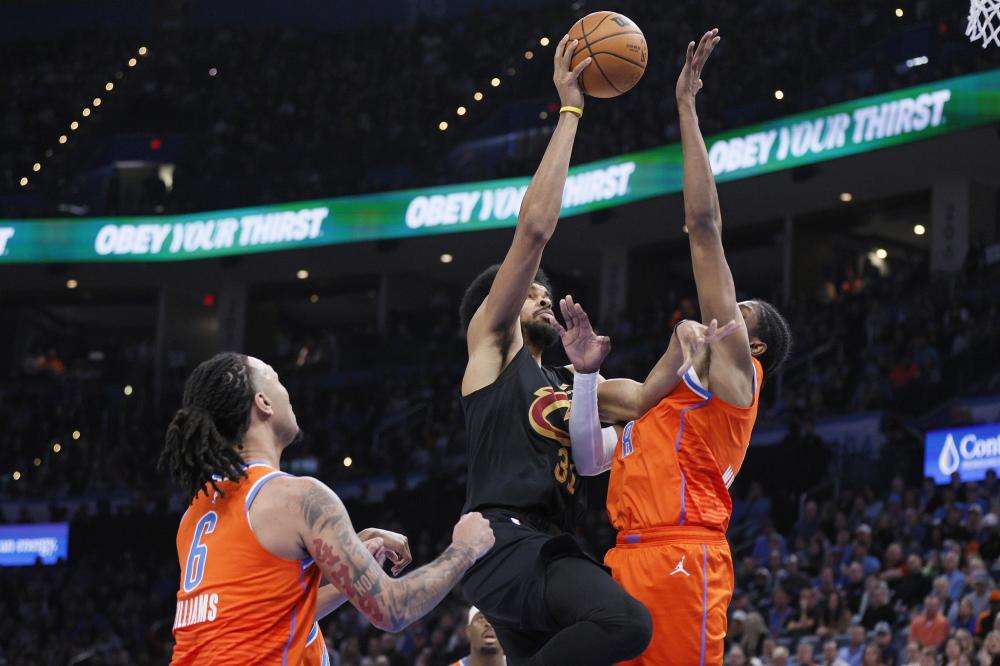 界的地位 界的地位