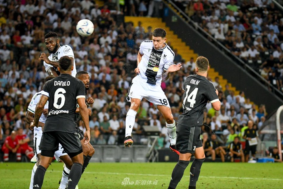 功并非偶然 功并非偶然