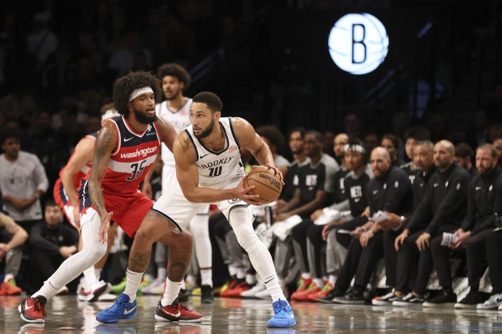 了自己的能 了自己的能