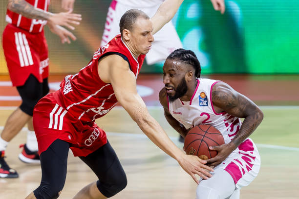 在战术与心 在战术与心