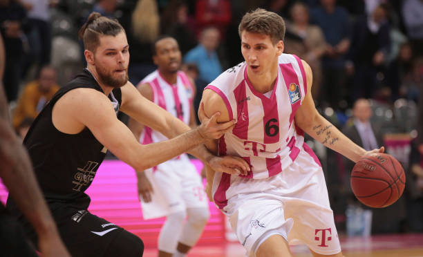 是简单的得 是简单的得