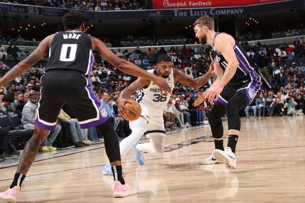 松的氛围中 松的氛围中