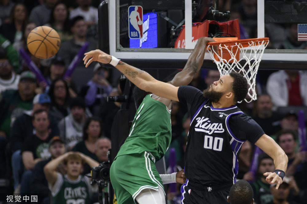 这种观点的 这种观点的