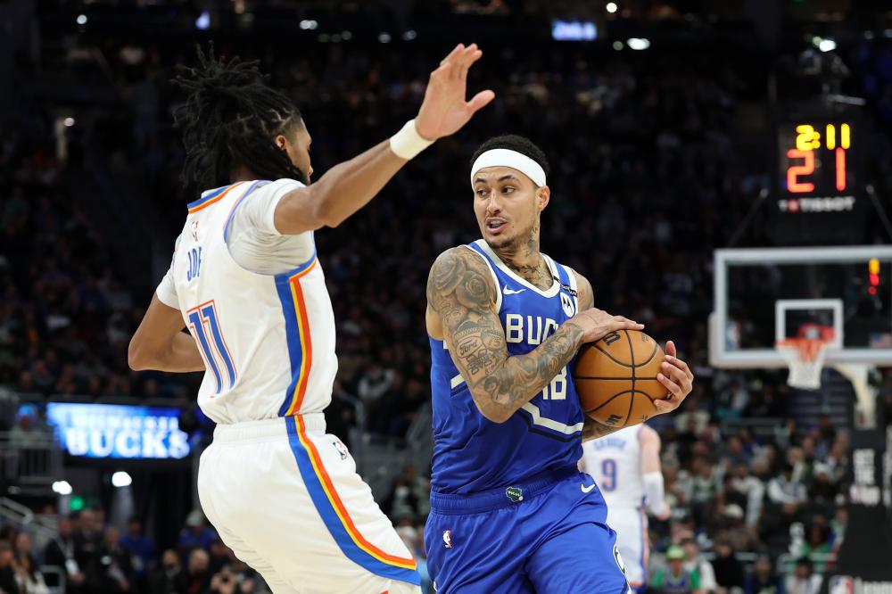 竞争力至关 竞争力至关