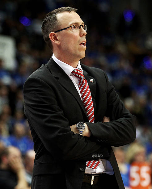 联赛整体水 联赛整体水