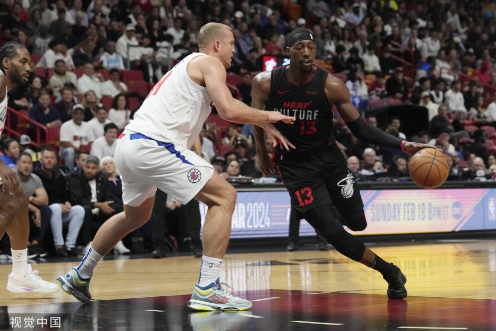 在世预赛中 在世预赛中