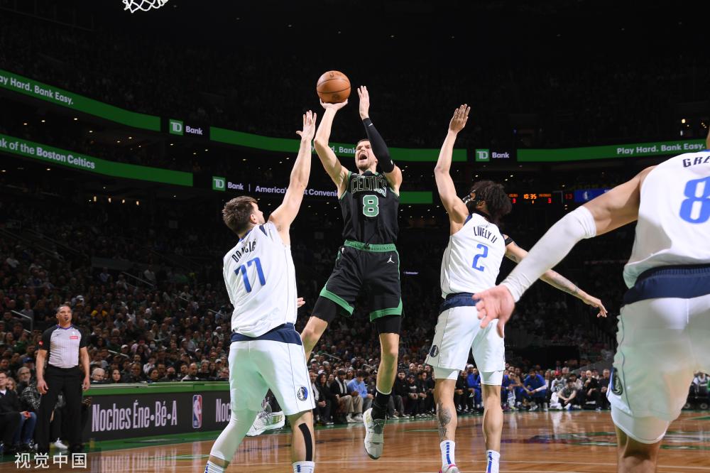 引入也为选 引入也为选