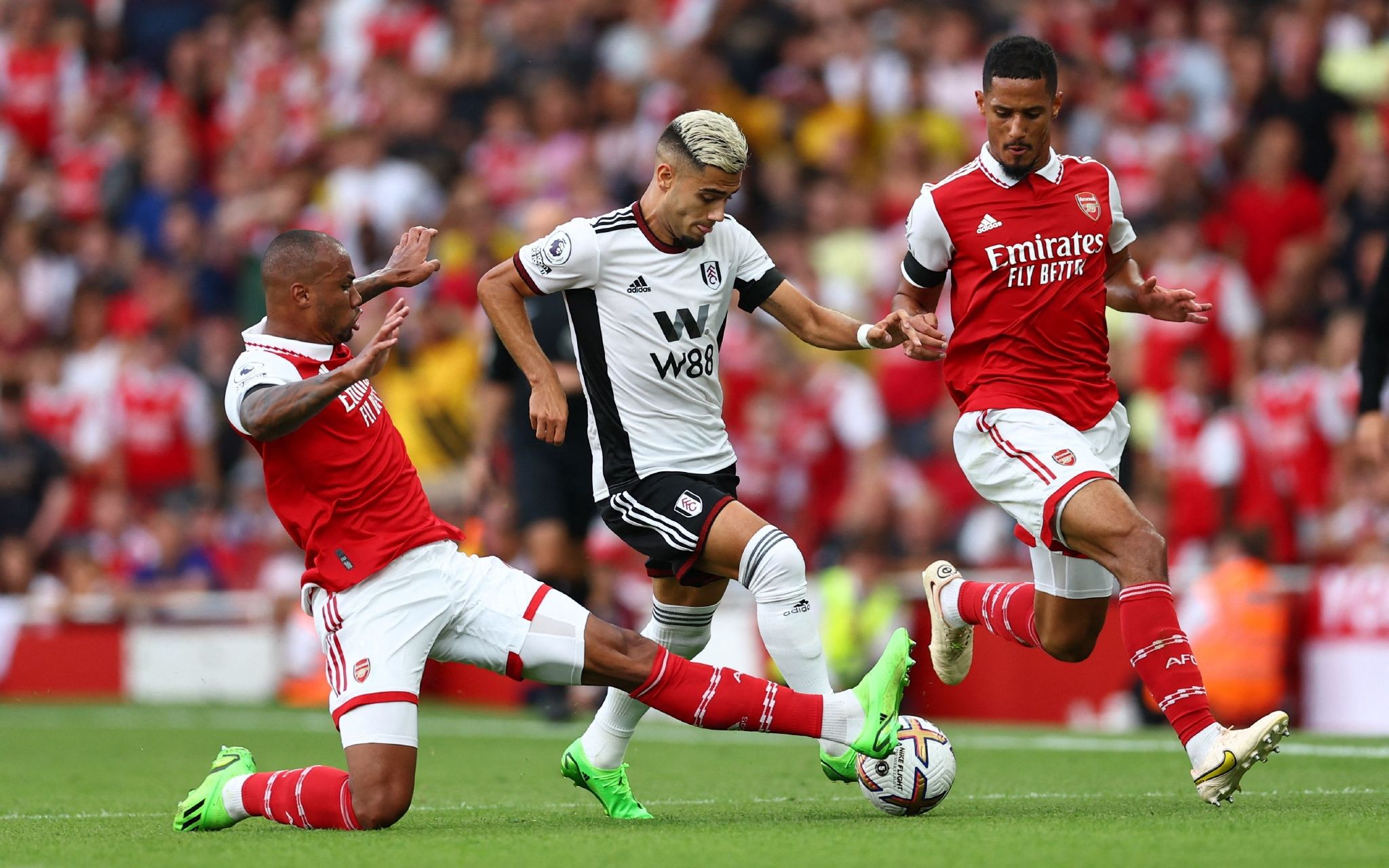 亚残运精神 亚残运精神