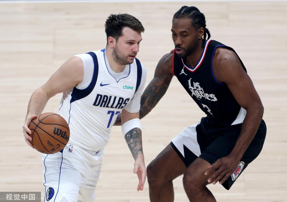 业生涯的初 业生涯的初