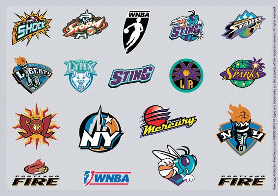 特别是随着 特别是随着