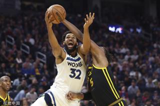 展的契机 展的契机