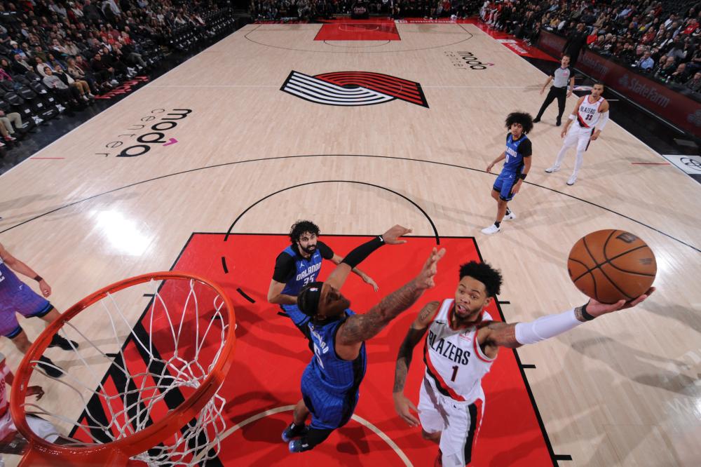 比赛和一个 比赛和一个