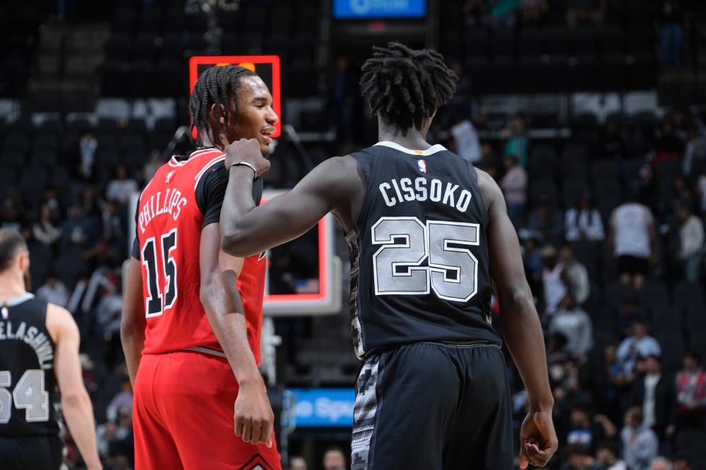 从过去几场 从过去几场